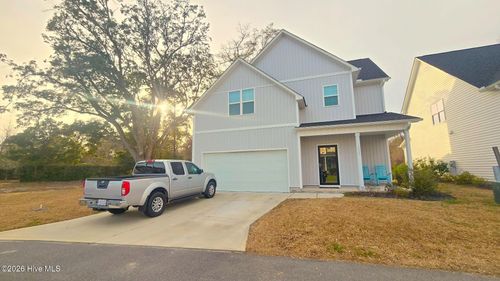 1425 Eco Cir, Wilmington, NC, 28409-2232 | Card Image
