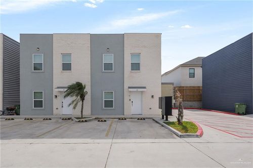 apt-10-2393 Mcallen Rd, Brownsville, TX, 78520-1704 | Card Image