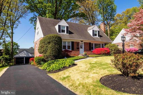 2134 Benezet Rd, ABINGTON, PA, 19001-3622 | Card Image