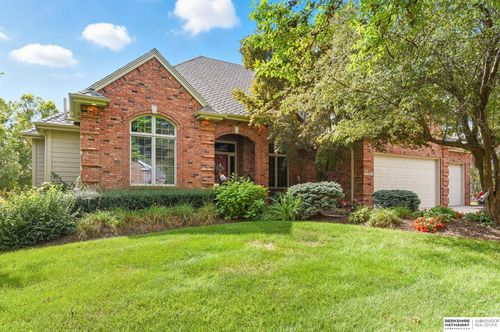 17227 Douglas St, Omaha, NE, 68118-3024 | Card Image