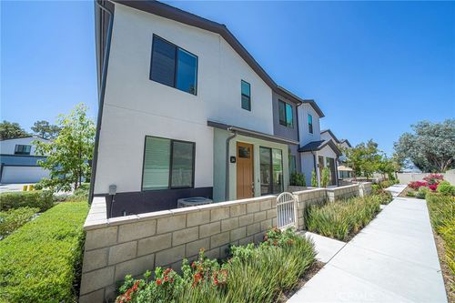 14-2775 W Pepper Tree Dr, Anaheim, CA, 92801-1340 | Card Image
