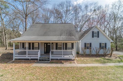 29 Monte Ln, Jefferson, GA, 30549-6910 | Card Image