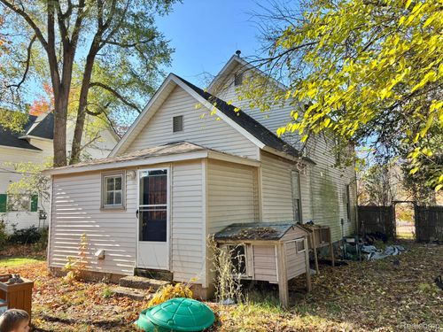 6622 Gage St, Gagetown, MI, 48735-9719 | Card Image