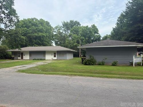 301 Se 5th St, England, AR, 72046-2127 | Card Image