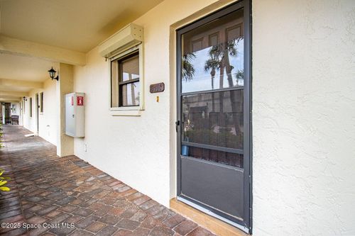 c103-840 N Atlantic Ave, Cocoa Beach, FL, 32931-3186 | Card Image