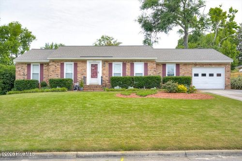 3342 Quaker Spring Rd, Augusta, GA, 30907-3644 | Card Image