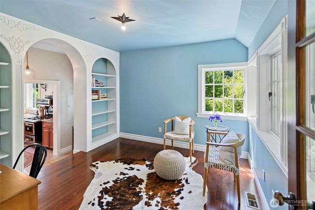 5940 Rose Loop Ne, House other with 3 bedrooms, 3 bathrooms and null parking in Bainbridge Island WA | Image 15