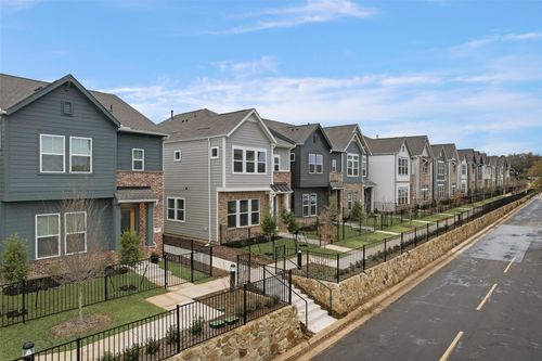 b3b-530 Mission Trail, Arlington, TX, 76010 | Card Image