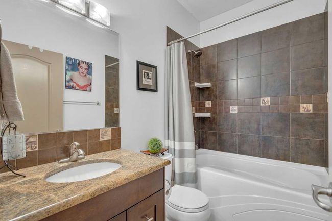 11 Lakeland Road, House other with 5 bedrooms, 3 bathrooms and 5 parking in Sylvan Lake AB | Image 12
