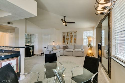 unit-204-1501 Truett St, Las Vegas, NV, 89128-8073 | Card Image