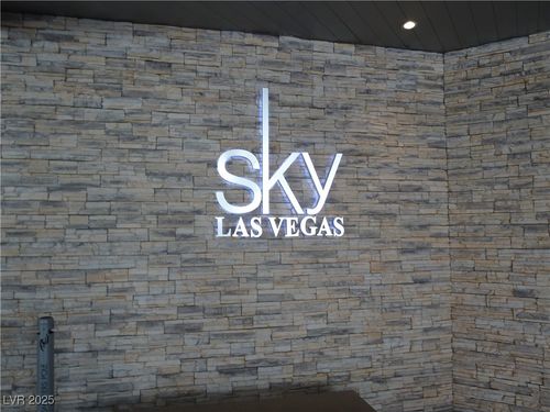 unit-2005-2700 Las Vegas Blvd S, Las Vegas, NV, 89109-1162 | Card Image
