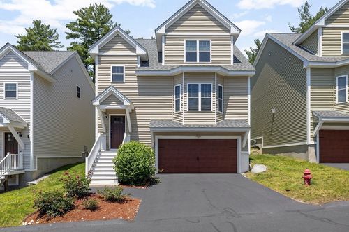 6-6 Comanche Ter, Westford, MA, 01886-1290 | Card Image