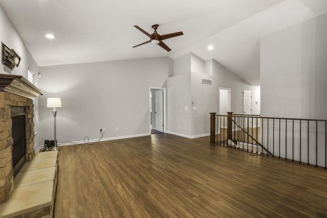 709 Salisbury St, House other with 3 bedrooms, 2 bathrooms and null parking in Pickerington OH | Image 7