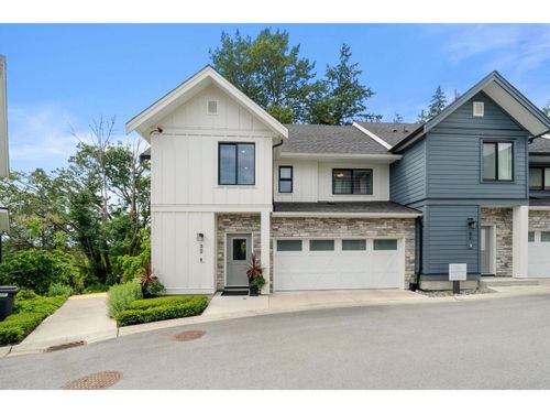 32-1871 165a Street, Surrey, BC, V3Z9N3 | Card Image
