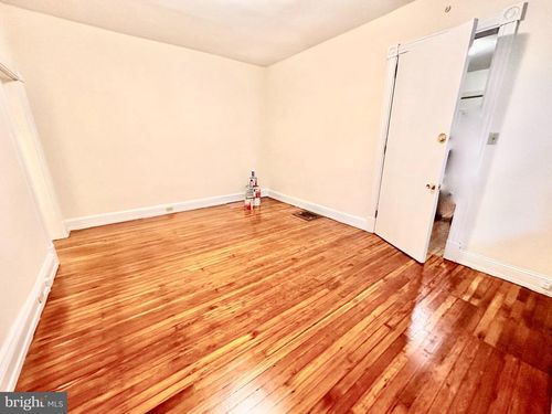 apt-1st-5115 Pulaski Ave, PHILADELPHIA, PA, 19144-4088 | Card Image