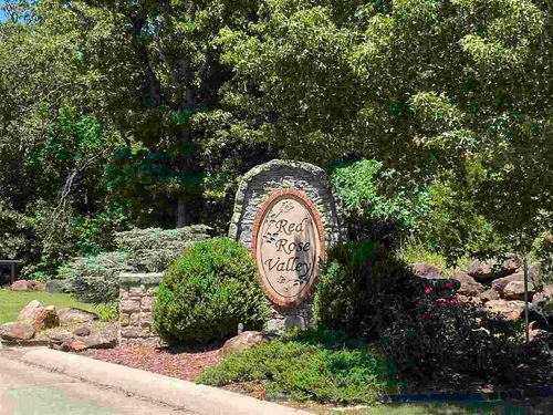 5114 Red Rose Dr, Stillwater, OK, 74074-5062 | Card Image