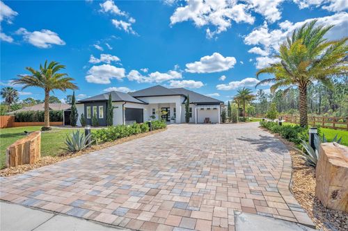 19240 Lansdowne St, ORLANDO, FL, 32833-3053 | Card Image