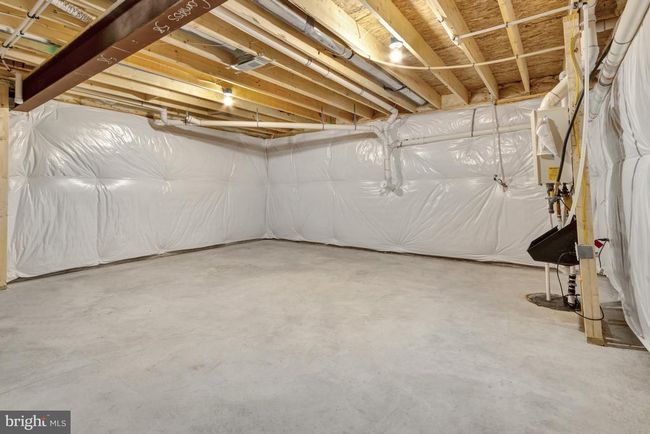 28042 Staysail Way, House other with 4 bedrooms, 3 bathrooms and null parking in LEWES DE | Image 67