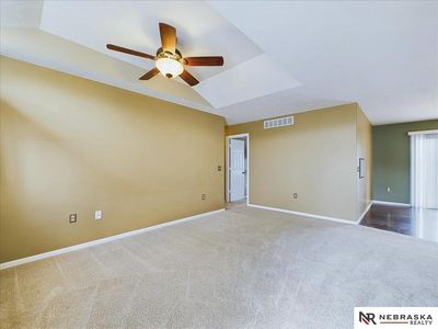 2408 Nw 44th Street, House other with 4 bedrooms, 3 bathrooms and 2 parking in Lincoln NE | Image 3