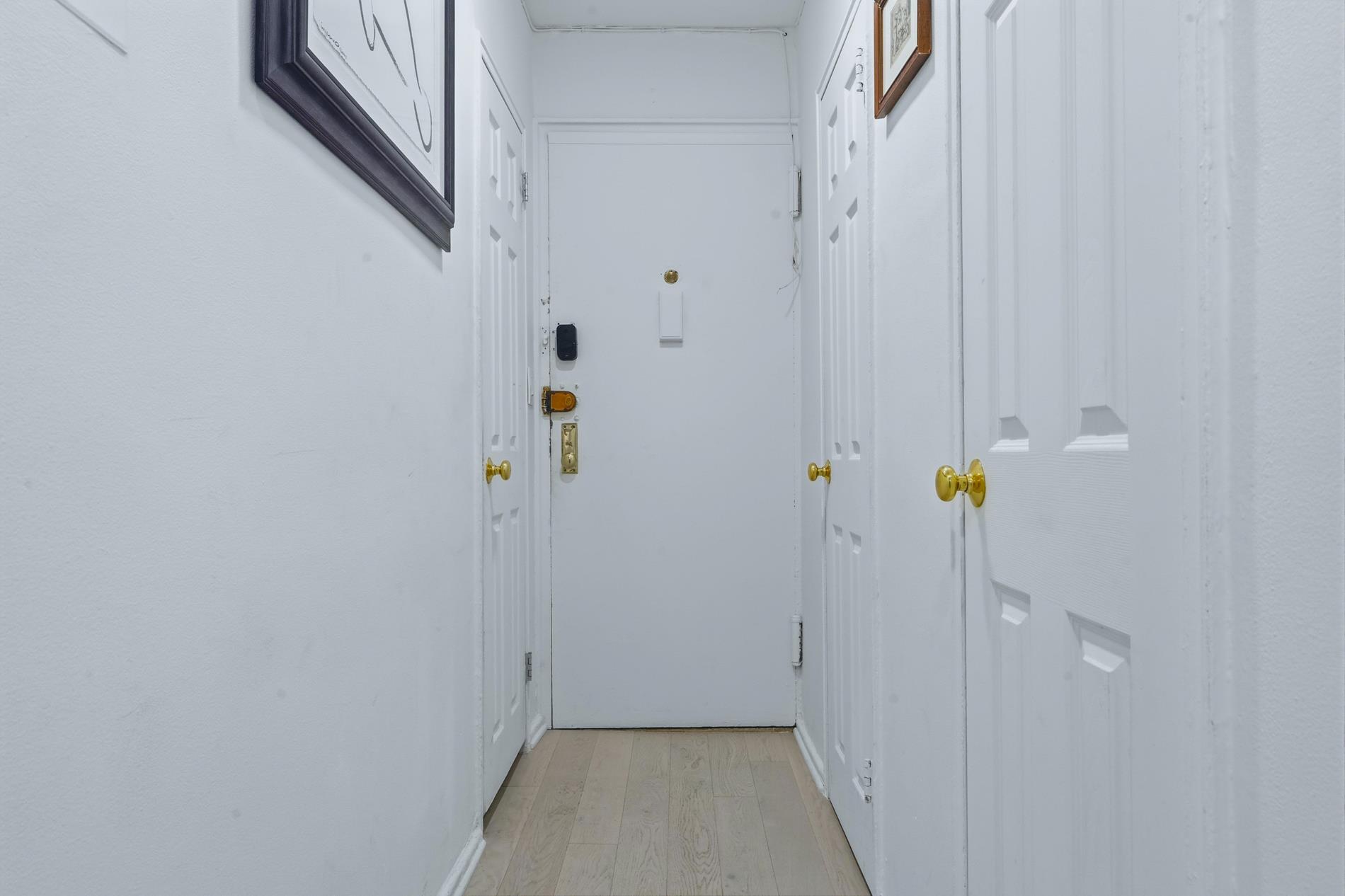 Residential in New York City 4