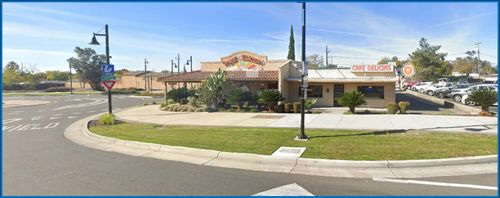 5180 Pacific St, Rocklin, CA, 95677-2710 | Card Image