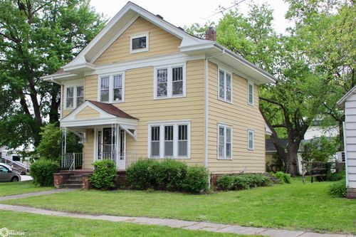 201 6th Street, Griswold, IA, 51535 | Card Image