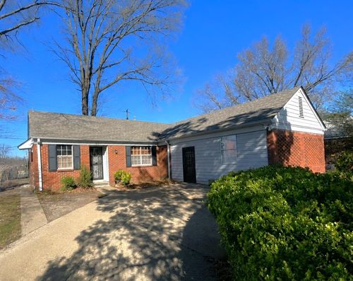 3131 Curtis St, Memphis, TN, 38118-3408 | Card Image