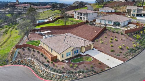 310 Milazzo Ct, El Dorado Hills, CA, 95762-6640 | Card Image