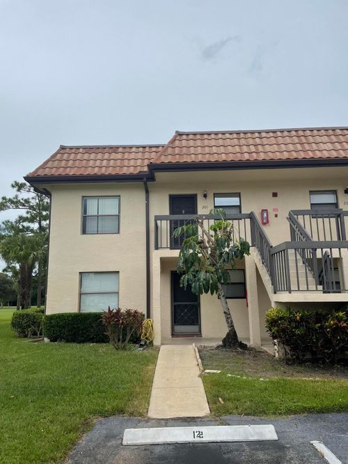 201-7101 Golf Colony Ct, Lake Worth, FL, 33467-3977 | Card Image