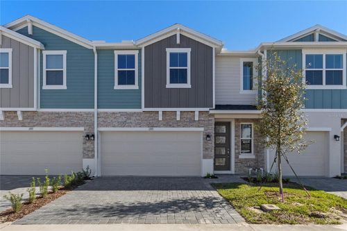 1345 Captiva Cv, Sanford, FL, 32771-9771 | Card Image