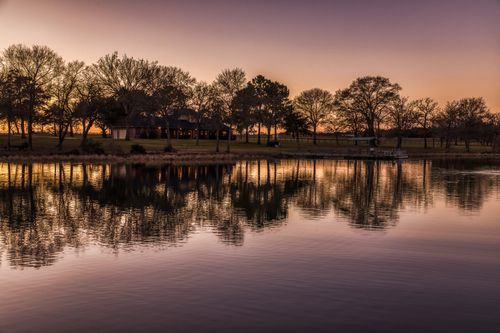 23032 Oak Rd, New Ulm, TX, 78950-4982 | Card Image