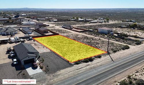 120 Northern Boulevard Ne, Rio Rancho, NM, 87124 | Card Image