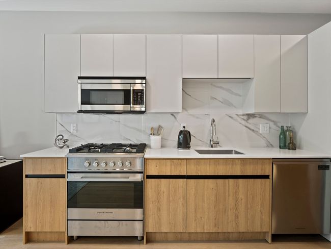 APT-207 - 249 Corey Rd, Condo with 2 bedrooms, 2 bathrooms and 1 parking in Boston MA | Image 7