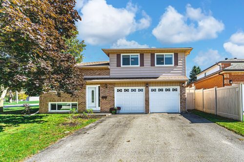 2 Carmichael Crt, Orillia, ON, L3V7R6 | Card Image