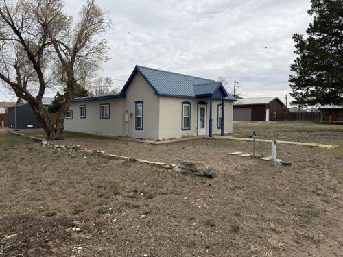 621 Broadway, Silver Cliff, CO, 81252 | Card Image