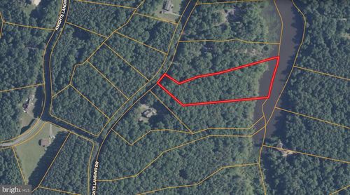LOT30 Knights Landing Dr, Heathsville, VA, 22473 | Card Image