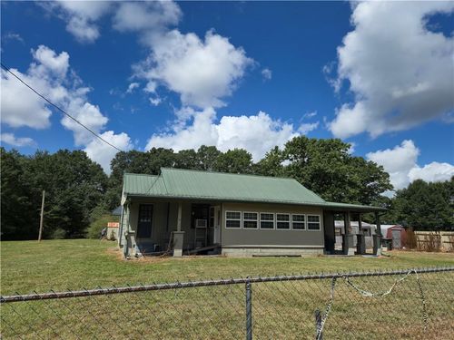 3880 Hiram Lithia Springs Rd, Powder springs, GA, 30127 | Card Image