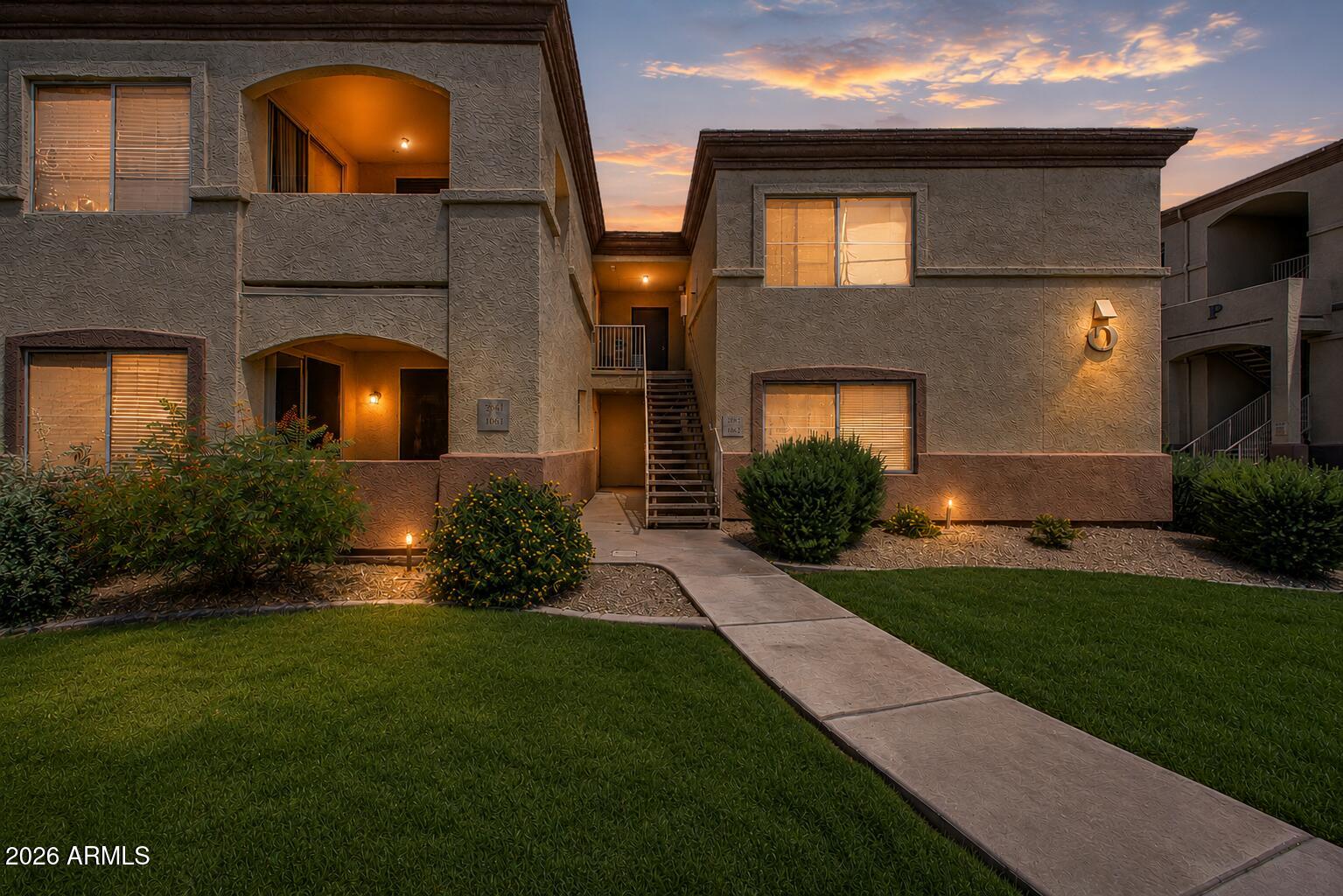 Residential in Tempe 2