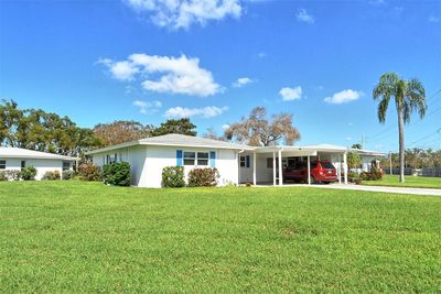 109 - 3342 Westford Lane, House other with 2 bedrooms, 2 bathrooms and null parking in Sarasota FL | Image 1