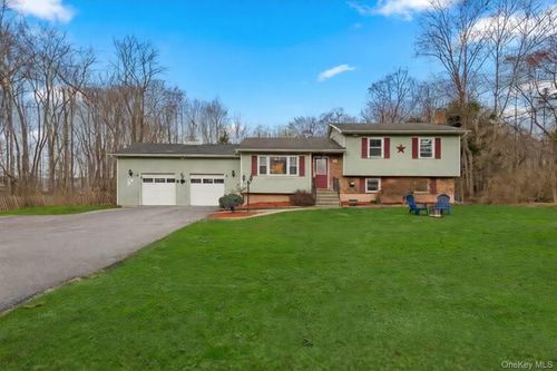 58 Pine Dr, Pawling, NY, 12564-1208 | Card Image