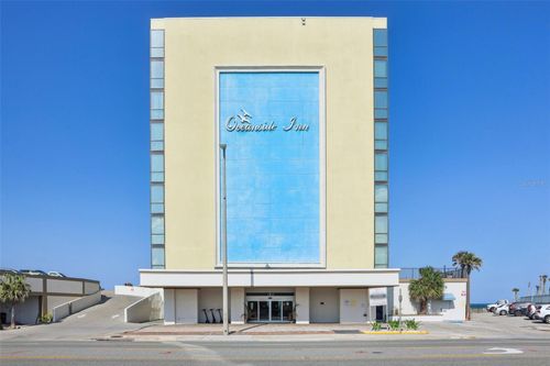 311-1909 S Atlantic Ave, DAYTONA BEACH, FL, 32118-5005 | Card Image