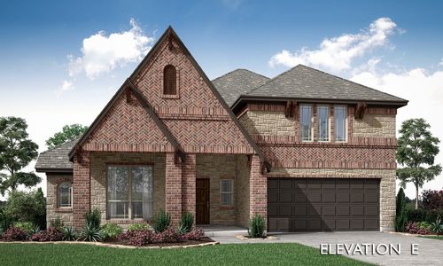4090 Zina Ln, Prosper, TX, 75078-3442 | Card Image