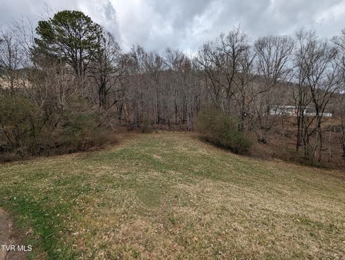 Tbd Dogwood St, Weber City, VA, 24290 | Card Image