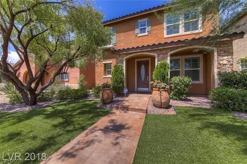 3144 Whitfeild Ave, Henderson, NV, 89044-0295 | Card Image