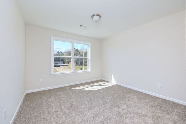 165 Meadowlark Drive, House other with 4 bedrooms, 3 bathrooms and 2 parking in SMITHS STATION AL | Image 8