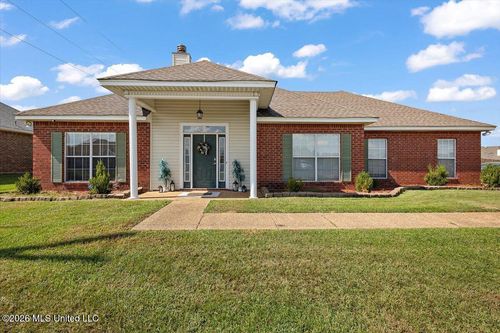 338 Mallory Dr, Byram, MS, 39272-6423 | Card Image