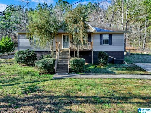 370 River Oak Trl, Hayden, AL, 35079-5559 | Card Image