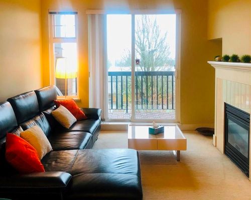 412-995 W 59th Ave, Vancouver, BC, V6P6Z2 | Card Image