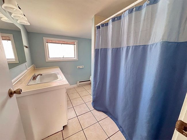 49 Terrill St, Home with 0 bedrooms, 5 bathrooms and null parking in Rutland VT | Image 13