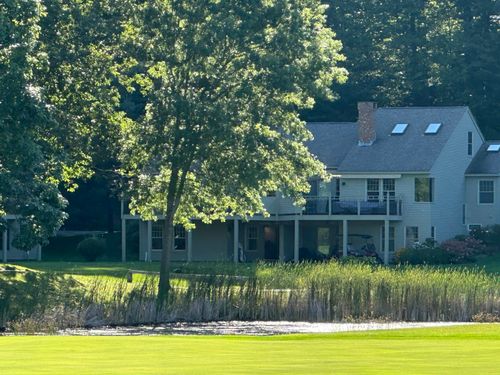 7a-580 Murphys Rd, Quechee, VT, 05059-3048 | Card Image